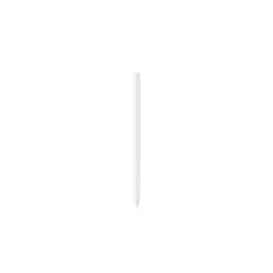 Samsung Galaxy Tab S10+ (12.4