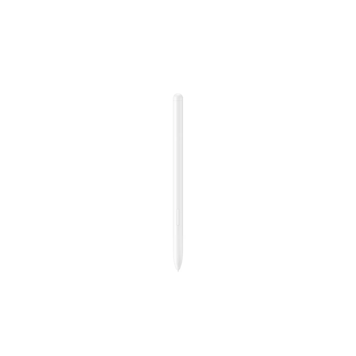 Samsung Galaxy Tab S10+ (12.4", 5G) - image 9