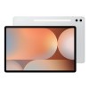 Samsung Galaxy Tab S10+ (12.4", 5G)