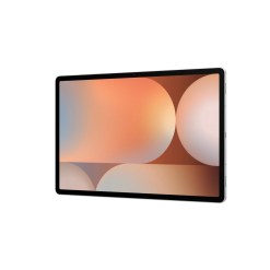 Samsung Galaxy Tab S10+ (12.4