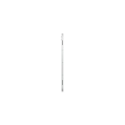 Samsung Galaxy Tab S10+ (12.4