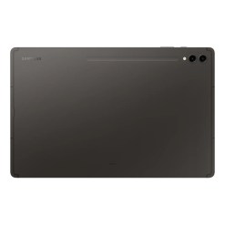 Samsung Galaxy Tab S9 Ultra SM-X910N Qualcomm Snapdragon 256 GB 37.1 cm (14.6