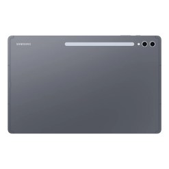 Samsung Galaxy Tab S Galaxy Tab S10 Ultra (14.6", Wi-Fi) - image 2