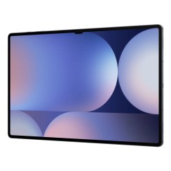 Samsung Galaxy Tab S Galaxy Tab S10 Ultra (14.6