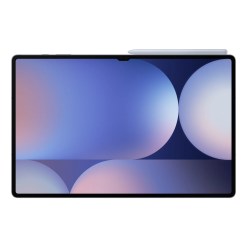 Samsung Galaxy Tab S Galaxy Tab S10 Ultra (14.6
