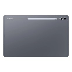 Samsung Galaxy Tab S Galaxy Tab S10 Ultra (14.6