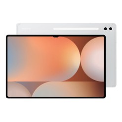 Samsung Galaxy Tab S10 Ultra (14.6