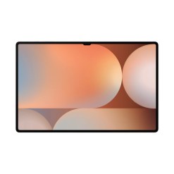 Samsung Galaxy Tab S10 Ultra (14.6