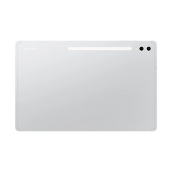 Samsung Galaxy Tab S10 Ultra (14.6
