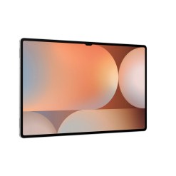 Samsung Galaxy Tab S10 Ultra (14.6