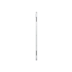 Samsung Galaxy Tab S10 Ultra (14.6
