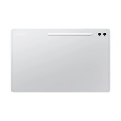 Samsung Galaxy Tab S10 Ultra (14.6