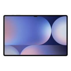 Samsung Galaxy Tab S Galaxy Tab S10 Ultra (14.6", Wi-Fi) - image 2
