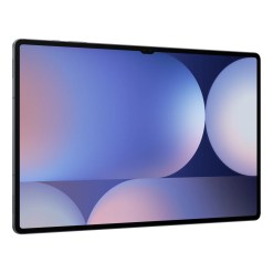 Samsung Galaxy Tab S Galaxy Tab S10 Ultra (14.6