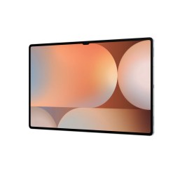 Samsung Galaxy Tab S10 Ultra (14.6