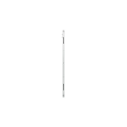 Samsung Galaxy Tab S10 Ultra (14.6
