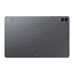 Samsung Galaxy Tab S11 Ultra (14.6")