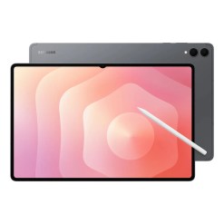 Samsung Galaxy Tab S11 Ultra 256 GB 37.1 cm (14.6") 12 GB Wi-Fi 7 (802.11be) Grey