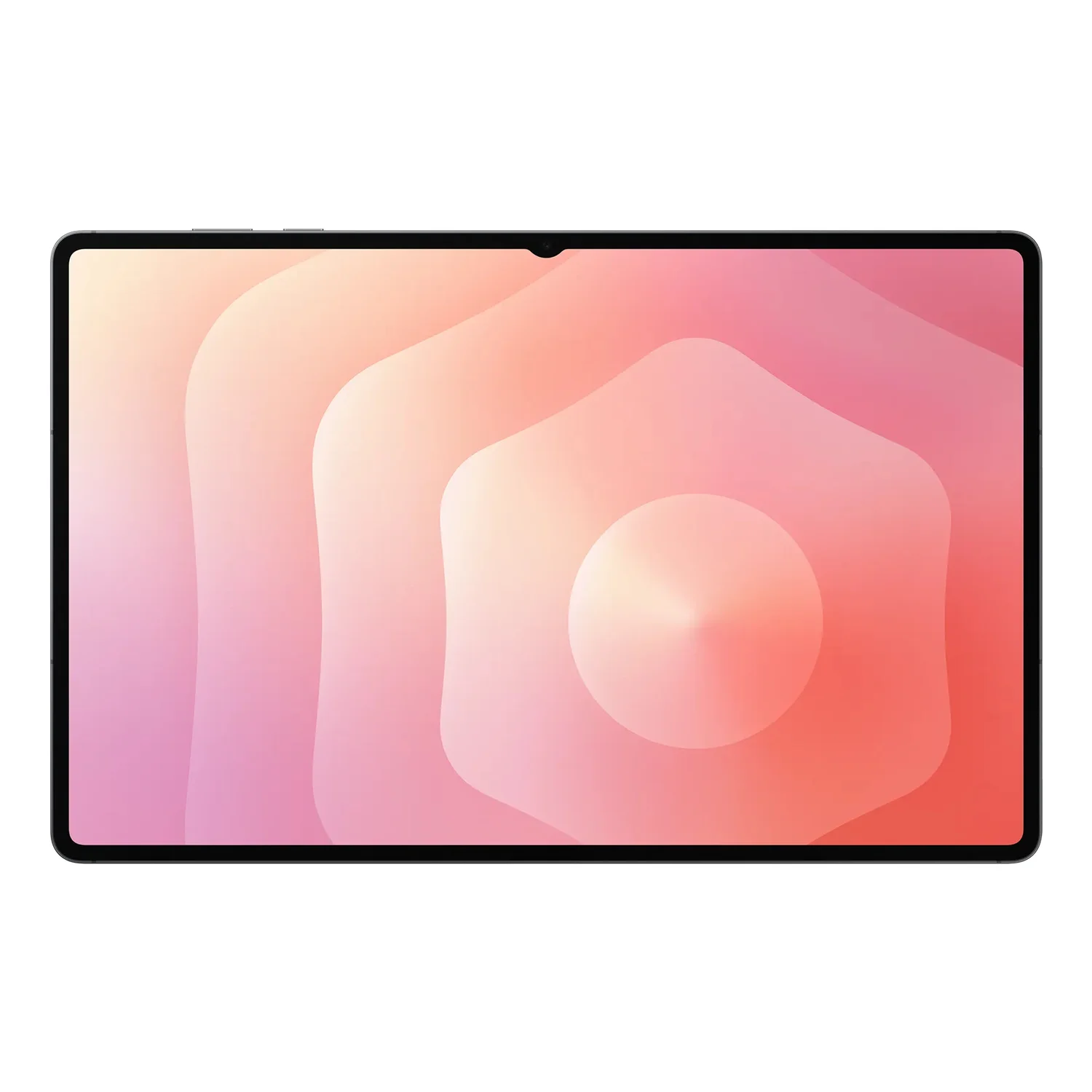 Samsung Galaxy Tab S11 Ultra 256 GB 37.1 cm (14.6") 12 GB Wi-Fi 7 (802.11be) Grey - image 2