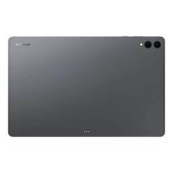 Samsung Galaxy Tab S11 Ultra 256 GB 37.1 cm (14.6