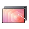 Samsung Galaxy Tab S11 Ultra (14.6")