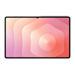Samsung Galaxy Tab S11 Ultra (14.6