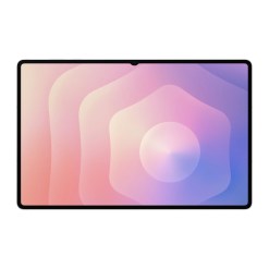 Samsung Galaxy Tab S11 Ultra (14.6") - image 2