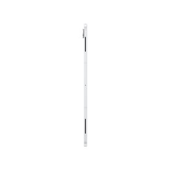 Samsung Galaxy Tab S11 Ultra (14.6