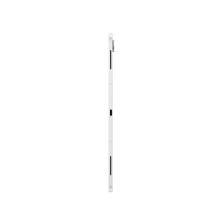 Samsung Galaxy Tab S11 Ultra (14.6