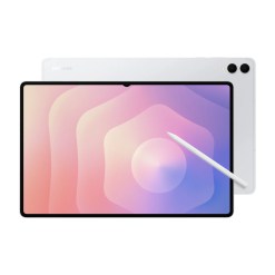 Samsung Galaxy Tab S11 Ultra (14.6
