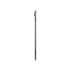 Samsung Galaxy Tab S11 Ultra 5G (14.6")