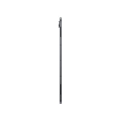 Samsung Galaxy Tab S11 Ultra 5G (14.6")