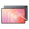 Samsung Galaxy Tab S11 Ultra 5G 256 GB 37.1 cm (14.6") 12 GB Wi-Fi 7 (802.11be) Grey