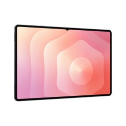 Samsung Galaxy Tab S11 Ultra 5G (14.6") - image 2