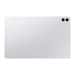 Samsung Galaxy Tab S11 Ultra 5G (14.6