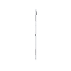 Samsung Galaxy Tab S11 Ultra 5G (14.6