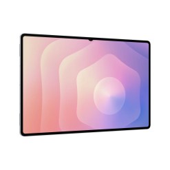 Samsung Galaxy Tab S11 Ultra 5G (14.6