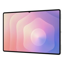 Samsung Galaxy Tab S11 Ultra 5G (14.6