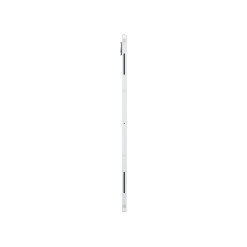 Samsung Galaxy Tab S11 Ultra 5G (14.6