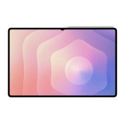 Samsung Galaxy Tab S11 Ultra 5G (14.6