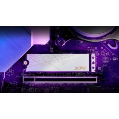 ADATA SMAR-980B-2TCS internal solid state drive 2 TB M.2 PCI Express 5.0 NVMe 3D NAND