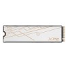 ADATA SMAR-980B-4TCS internal solid state drive 4 TB M.2 PCI Express 5.0 NVMe 3D NAND