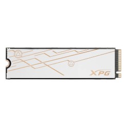 ADATA SMAR-980B-4TCS internal solid state drive 4 TB M.2 PCI Express 5.0 NVMe 3D NAND