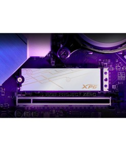 ADATA SMAR-980B-4TCS internal solid state drive 4 TB M.2 PCI Express 5.0 NVMe 3D NAND