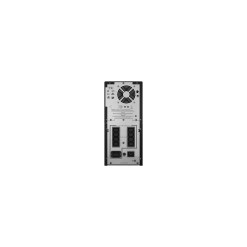 APC Smart-UPS C, Line Interactive, 3kVA, Tower, 230V, 8x IEC C13+1x IEC C19 outlets, USB and Serial communication, AVR, Graphic LCD - image 2