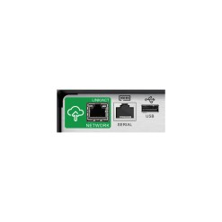 APC Smart-UPS SMT1000IC – 8x C13, USB, SmartConnect, 1000VA - image 4