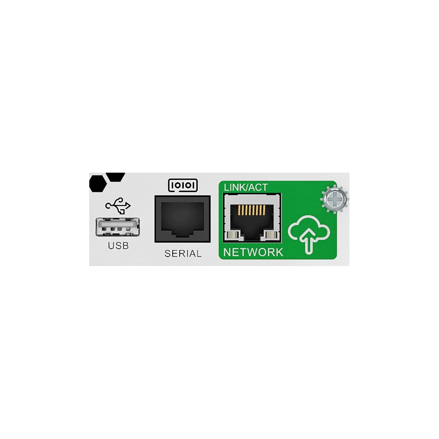 APC Smart-UPS Li-ion SMTL1000RMI2UC - 6x C13, Short Depth, Rackmount 2U, SmartConnect, 1000VA - image 5