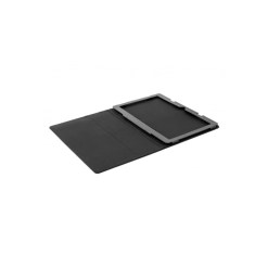 Hanspree Pad Zeus 2 Mediatek 64 GB 33.8 cm (13.3