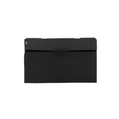 Hanspree Pad Zeus 2 Mediatek 64 GB 33.8 cm (13.3