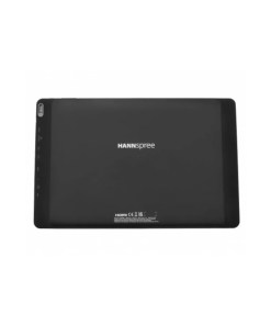 Pad Zeus 3 Mediatek 128 GB 33.8 cm (13.3